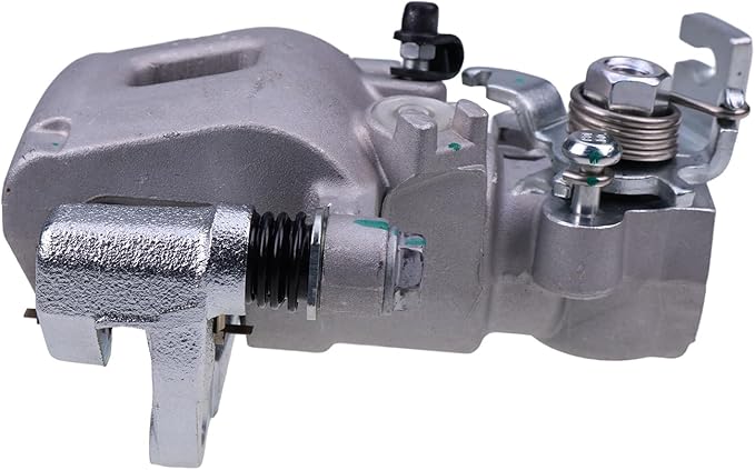 Left Rear Brake Caliper 5HY0-081100 for CFMoto UTV UForce 1000