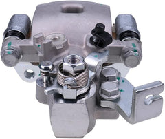 Left Rear Brake Caliper 5HY0-081100 for CFMoto UTV UForce 1000