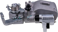 Left Rear Brake Caliper 5HY0-081100 for CFMoto UTV UForce 1000