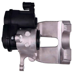 Left Rear Brake Caliper LR036568 for Land Rover Vehicle Range Rover Sport