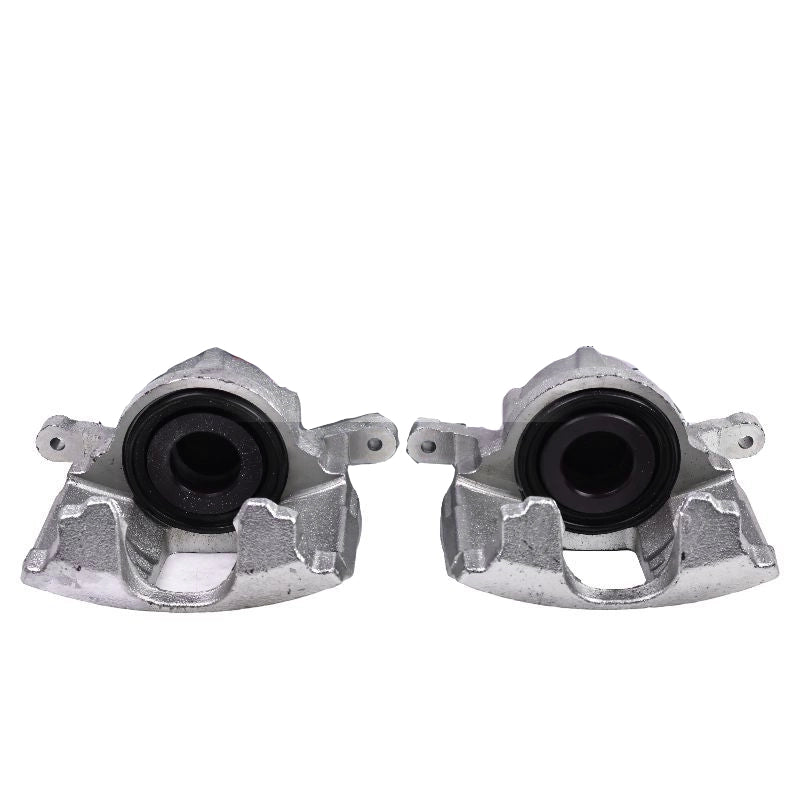 Left and Right Brake Caliper 68044862AA 68044863AA for Dodge Nitro 2007-2012