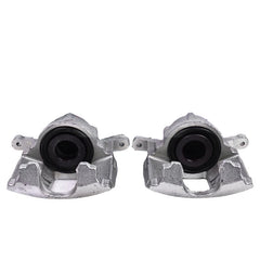 Left and Right Brake Caliper 68044862AA 68044863AA for Dodge Nitro 2007-2012