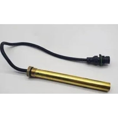 Level Sensor 11196338 for Volvo Articulated Hauler DA25D DA30D A35D A40D