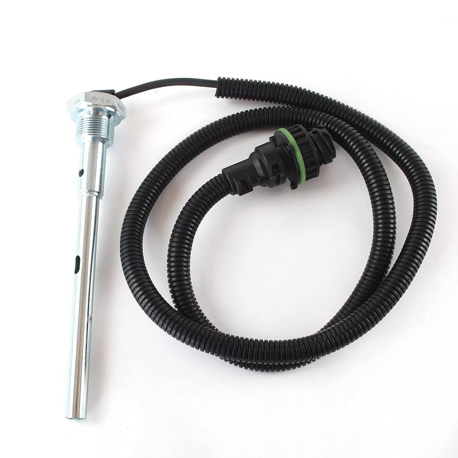 Level Sensor 21391697 for Volvo Excavator EC210B EC210C EC220D EW145B EW160C EW230C