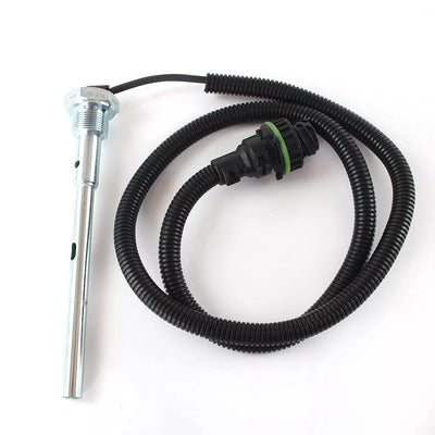 Level Sensor 21391697 for Volvo Excavator EC210B EC210C EC220D EW145B EW160C EW230C