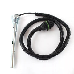 Level Sensor 21391697 for Volvo Excavator EC210B EC210C EC220D EW145B EW160C EW230C
