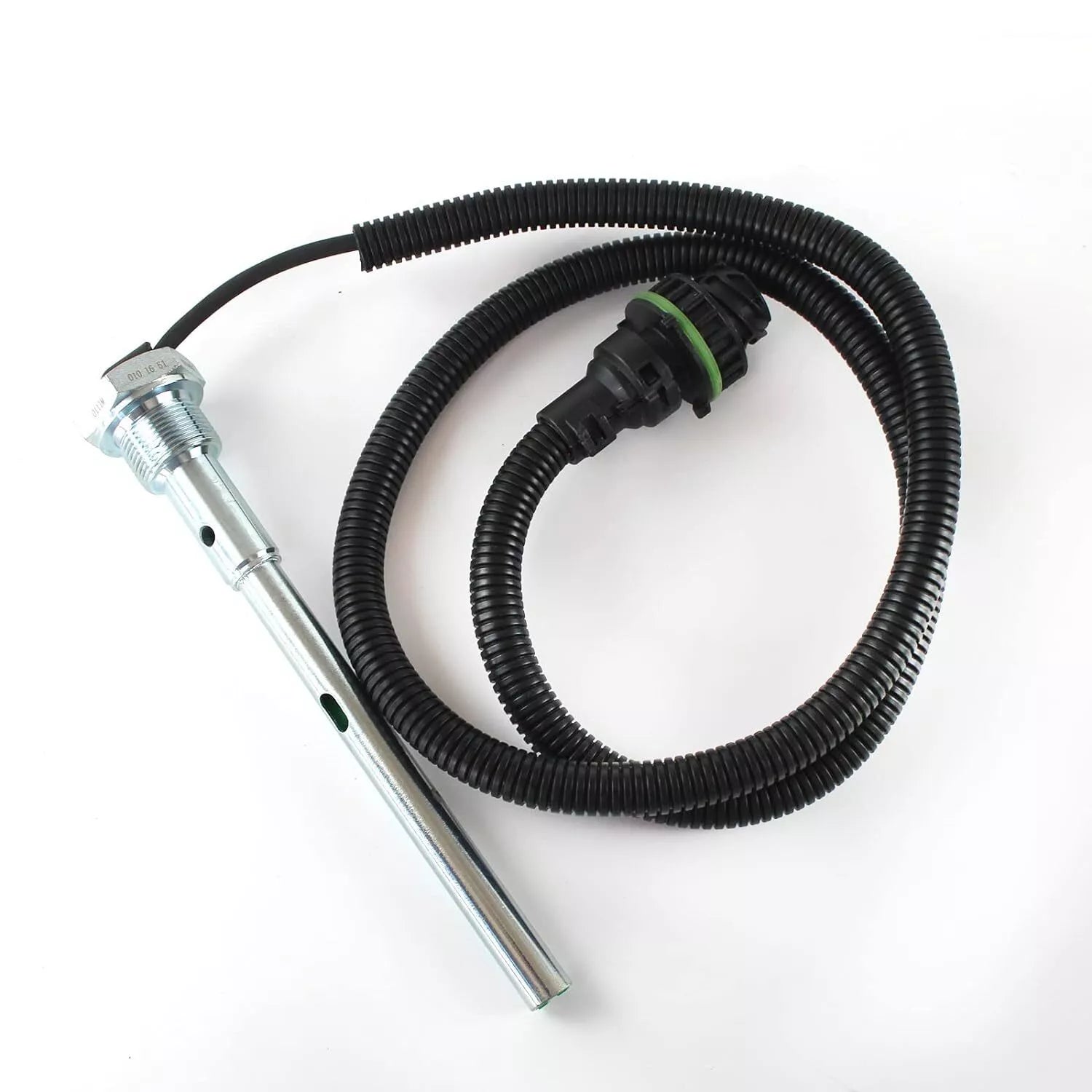 Level Sensor 21391697 for Volvo Excavator EC210B EC210C EC220D EW145B EW160C EW230C