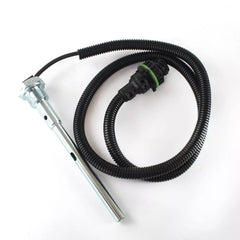 Level Sensor 21391697 for Volvo Excavator EC210B EC210C EC220D EW145B EW160C EW230C