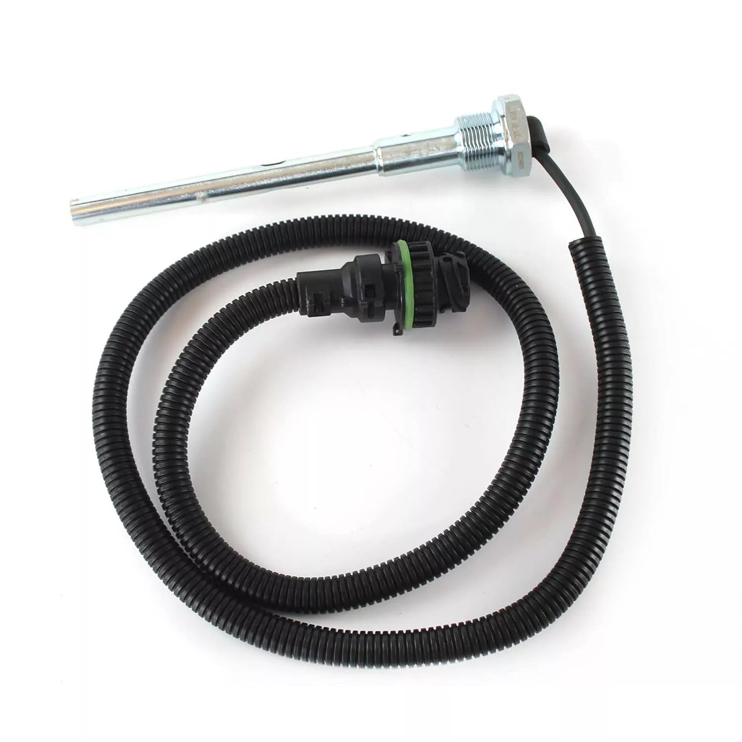 Level Sensor 21391697 for Volvo Excavator EC210B EC210C EC220D EW145B EW160C EW230C
