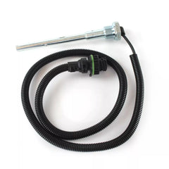 Level Sensor 21391697 for Volvo Excavator EC210B EC210C EC220D EW145B EW160C EW230C