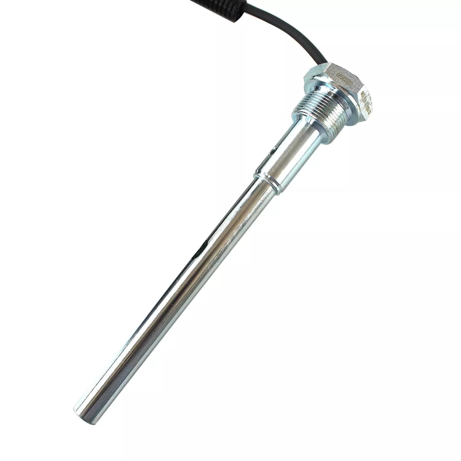 Level Sensor 21391697 for Volvo Excavator EC210B EC210C EC220D EW145B EW160C EW230C