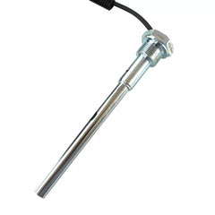 Level Sensor 21391697 for Volvo Excavator EC210B EC210C EC220D EW145B EW160C EW230C