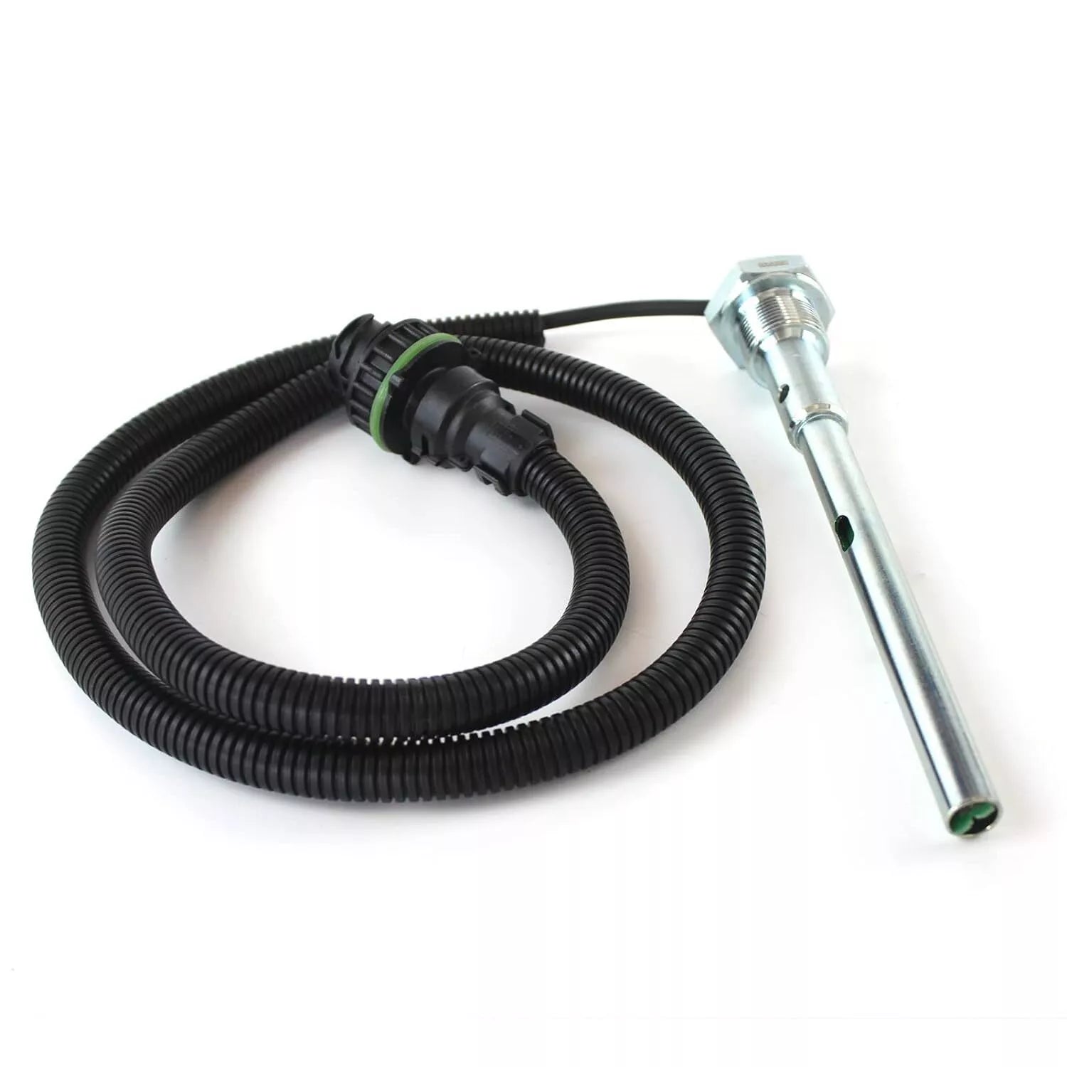 Level Sensor 21391697 for Volvo Excavator EC210B EC210C EC220D EW145B EW160C EW230C