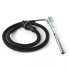 Level Sensor 21391697 for Volvo Excavator EC210B EC210C EC220D EW145B EW160C EW230C