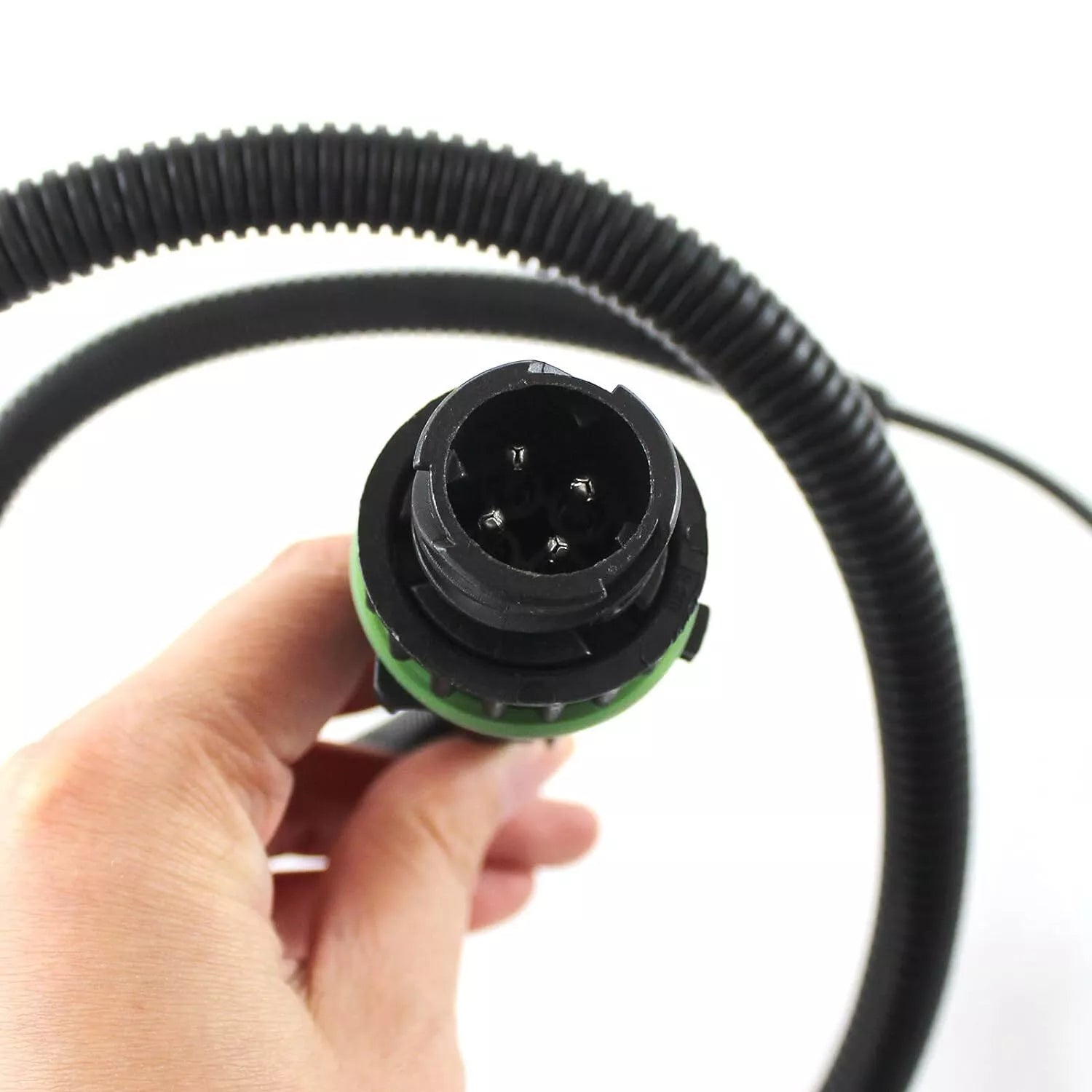 Level Sensor 21391697 for Volvo Excavator EC210B EC210C EC220D EW145B EW160C EW230C