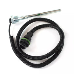 Level Sensor 21391697 for Volvo Excavator EC210B EC210C EC220D EW145B EW160C EW230C