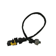 Level Sensor 21661774 for Volvo Penta Engine TAD530GE TAD722GE TAD730GE TD520GE TAD561VE