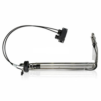 Level Sensor 23539939 for Volvo Def Tank