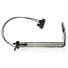 Level Sensor 23539939 for Volvo Def Tank