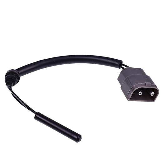 Level Sensor VOE11170064 for Volvo Excavator EC140D EC160C EC180C EC200B EW140C EW160C Wheel Loader L105 L110E L120E L120F