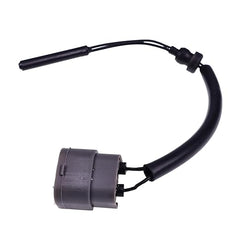 Level Sensor VOE11170064 for Volvo Excavator EC140D EC160C EC180C EC200B EW140C EW160C Wheel Loader L105 L110E L120E L120F