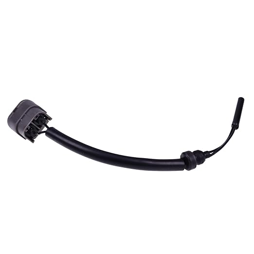 Level Sensor VOE11170064 for Volvo Excavator EC140D EC160C EC180C EC200B EW140C EW160C Wheel Loader L105 L110E L120E L120F
