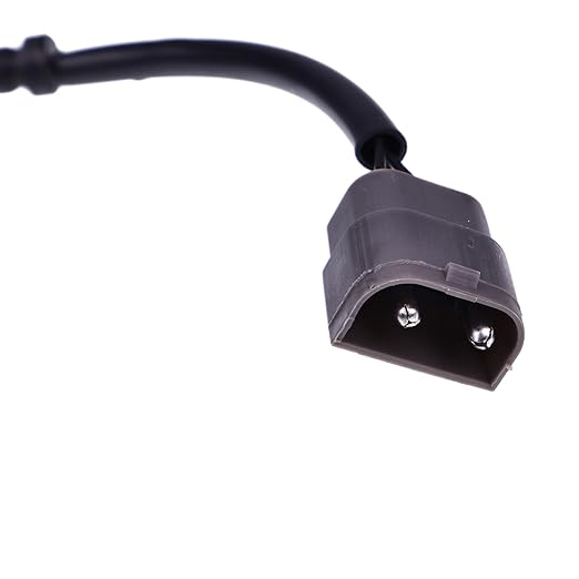 Level Sensor VOE11170064 for Volvo Excavator EC140D EC160C EC180C EC200B EW140C EW160C Wheel Loader L105 L110E L120E L120F
