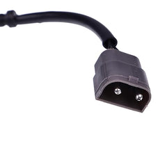 Level Sensor VOE11170064 for Volvo Excavator EC140D EC160C EC180C EC200B EW140C EW160C Wheel Loader L105 L110E L120E L120F