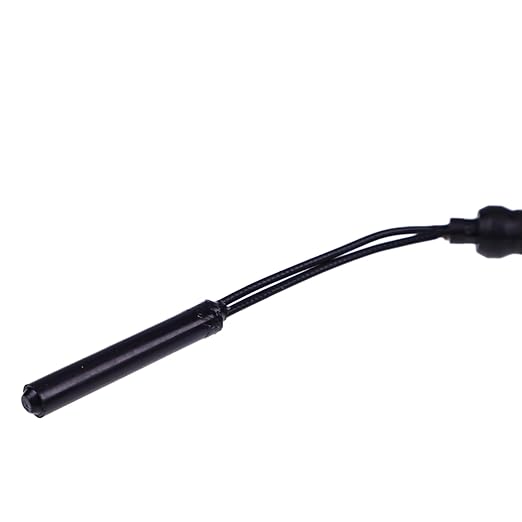 Level Sensor VOE11170064 for Volvo Excavator EC140D EC160C EC180C EC200B EW140C EW160C Wheel Loader L105 L110E L120E L120F