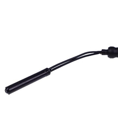 Level Sensor VOE11170064 for Volvo Excavator EC140D EC160C EC180C EC200B EW140C EW160C Wheel Loader L105 L110E L120E L120F