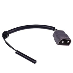 Level Sensor VOE11170064 for Volvo Excavator EC140D EC160C EC180C EC200B EW140C EW160C Wheel Loader L105 L110E L120E L120F