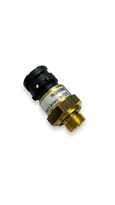 Level sensor for Volvo Truck 20483889, 20514065, 20803650