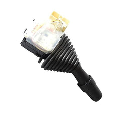 Light Switch 57440-23360-71 for Toyota Forklift 7FD10 7FD20 7FD30 7FD45 7FG15 7FG25 7FBMF50 7FBEF15 7FBEF20