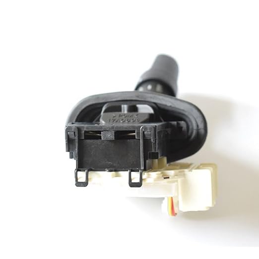 Light Switch 57440-23360-71 for Toyota Forklift 7FD10 7FD20 7FD30 7FD45 7FG15 7FG25 7FBMF50 7FBEF15 7FBEF20