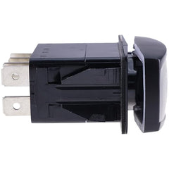 Lighted Box Lift Switch AM142315 AM147345 Yanmar Engine 3TNV70 3TNE68C John Deere Utility Vehicle HPX615E HPX815E XUV560 XUV590i XUV825E