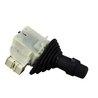 Lighting Switch 57440-12470-71 for Toyota Forklift 8FD10 8FD15 8FD20 8FD20 8FD30 8FG10 8FG15 8FG25 8FG30