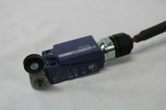 Limit Switch 146198GT for Genie Boom Lift S-100HD S-120HD S-120 S-125 S-100 S-105