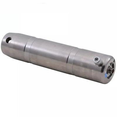 Load Cell Sensor 3423209 for JLG Articulating Boom Lift 1250AJP