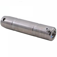 Load Cell Sensor 3423209 for JLG Articulating Boom Lift 1250AJP