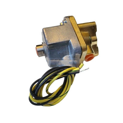 Load Solenoid Valve 22407340 for Ingersoll Rand Air Compressor