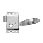 Lock-buymachineryparts