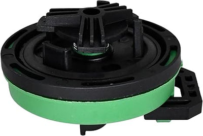 Locking Fuel Cap 142-8939 298-7224 295-3350 221-6732 for Caterpillar CAT Engine 3034 3024C Loader 216 226 228 232 236 242 246 248 252 262 267 277