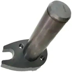 Locking Shaft Pin 800462.02 for Konecranes Reach Stacker