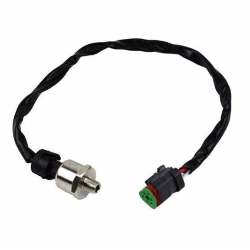 Low Pressure Sensor 42-2282 for Thermo King Transport Refrigeration SB ...