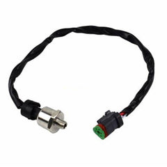 Low Pressure Sensor 42-2282 for Thermo King Transport Refrigeration SB110 SB190 SB200 SB300 SB310 SB210 SBIII SuperII