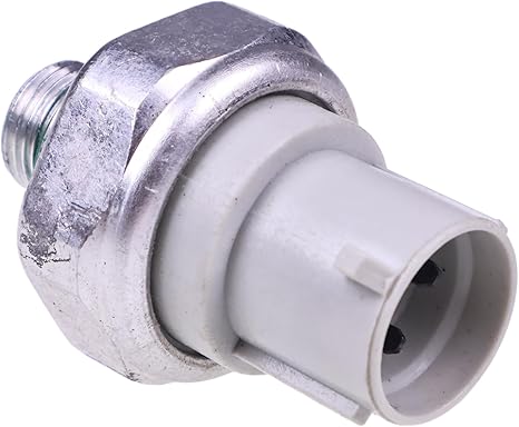 Low Pressure Switch DK582532-0700 TW582532-0700 for Komatsu Engine SAA4D95LE-3 Excavator PC128US-2 PC138US-2 PC228US-3 PC78MR-6 PC78US-6 PC78UU-6