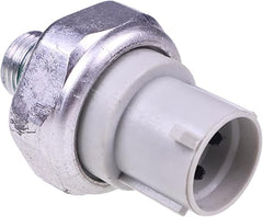 Low Pressure Switch DK582532-0700 TW582532-0700 for Komatsu Engine SAA4D95LE-3 Excavator PC128US-2 PC138US-2 PC228US-3 PC78MR-6 PC78US-6 PC78UU-6