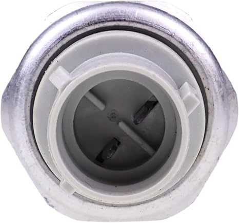 Low Pressure Switch DK582532-0700 TW582532-0700 for Komatsu Engine SAA4D95LE-3 Excavator PC128US-2 PC138US-2 PC228US-3 PC78MR-6 PC78US-6 PC78UU-6
