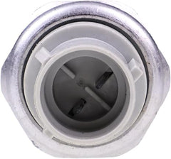 Low Pressure Switch DK582532-0700 TW582532-0700 for Komatsu Engine SAA4D95LE-3 Excavator PC128US-2 PC138US-2 PC228US-3 PC78MR-6 PC78US-6 PC78UU-6