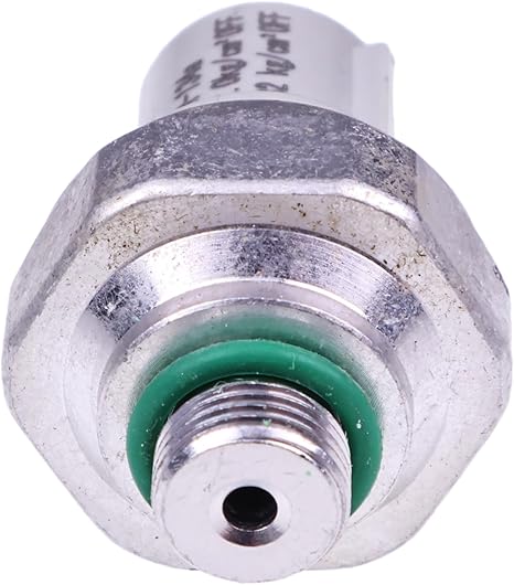 Low Pressure Switch DK582532-0700 TW582532-0700 for Komatsu Engine SAA4D95LE-3 Excavator PC128US-2 PC138US-2 PC228US-3 PC78MR-6 PC78US-6 PC78UU-6